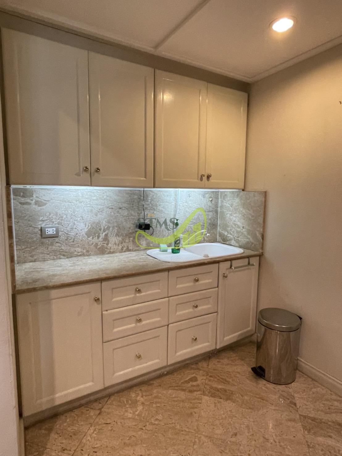 401F63F6-4026-4F54-8003-C1D75E644EC1