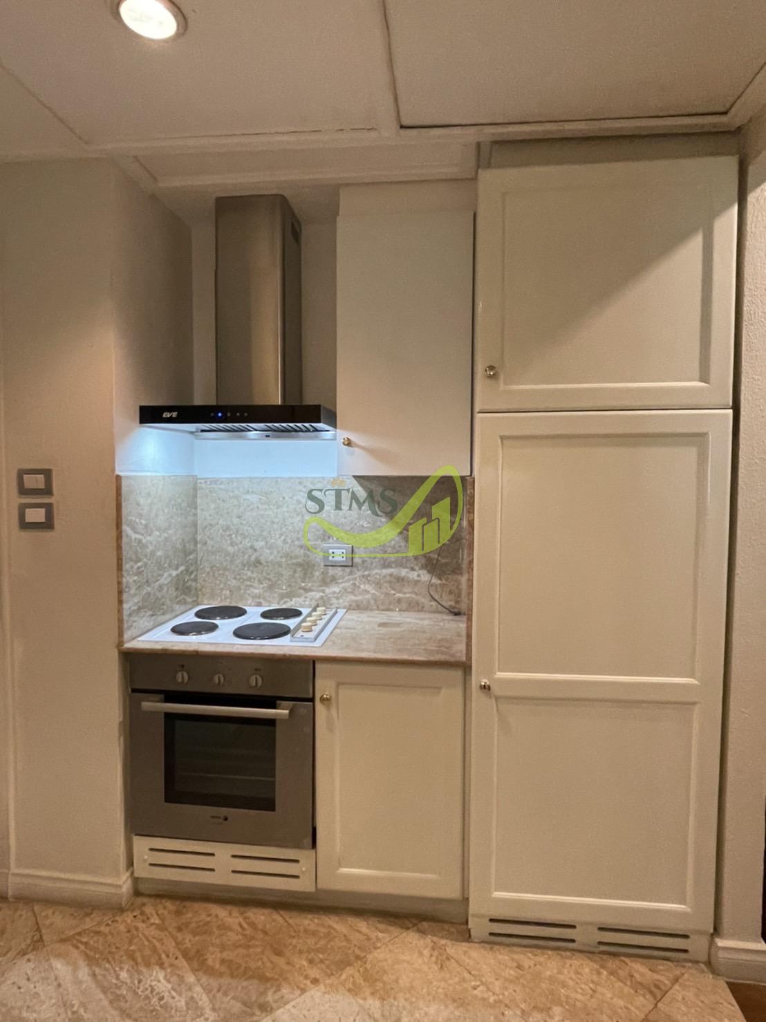 8348930A-6F5D-4FA2-B9AA-4DDAD59594D5