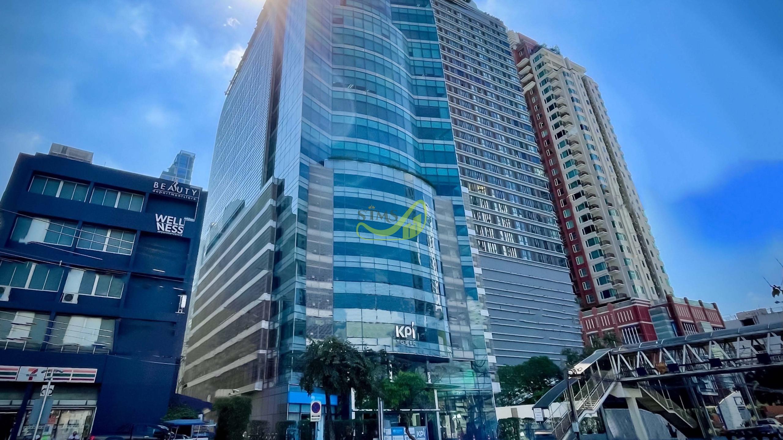 KPI Tower Profile @ Y2022 (Ver.2.4)_Page_01