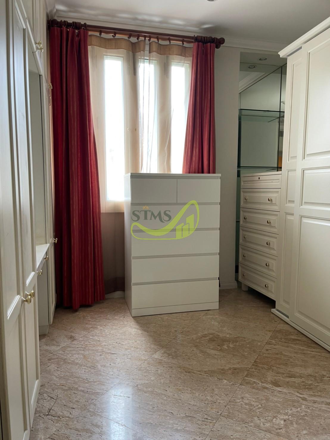 SaladaengColonade_(1)