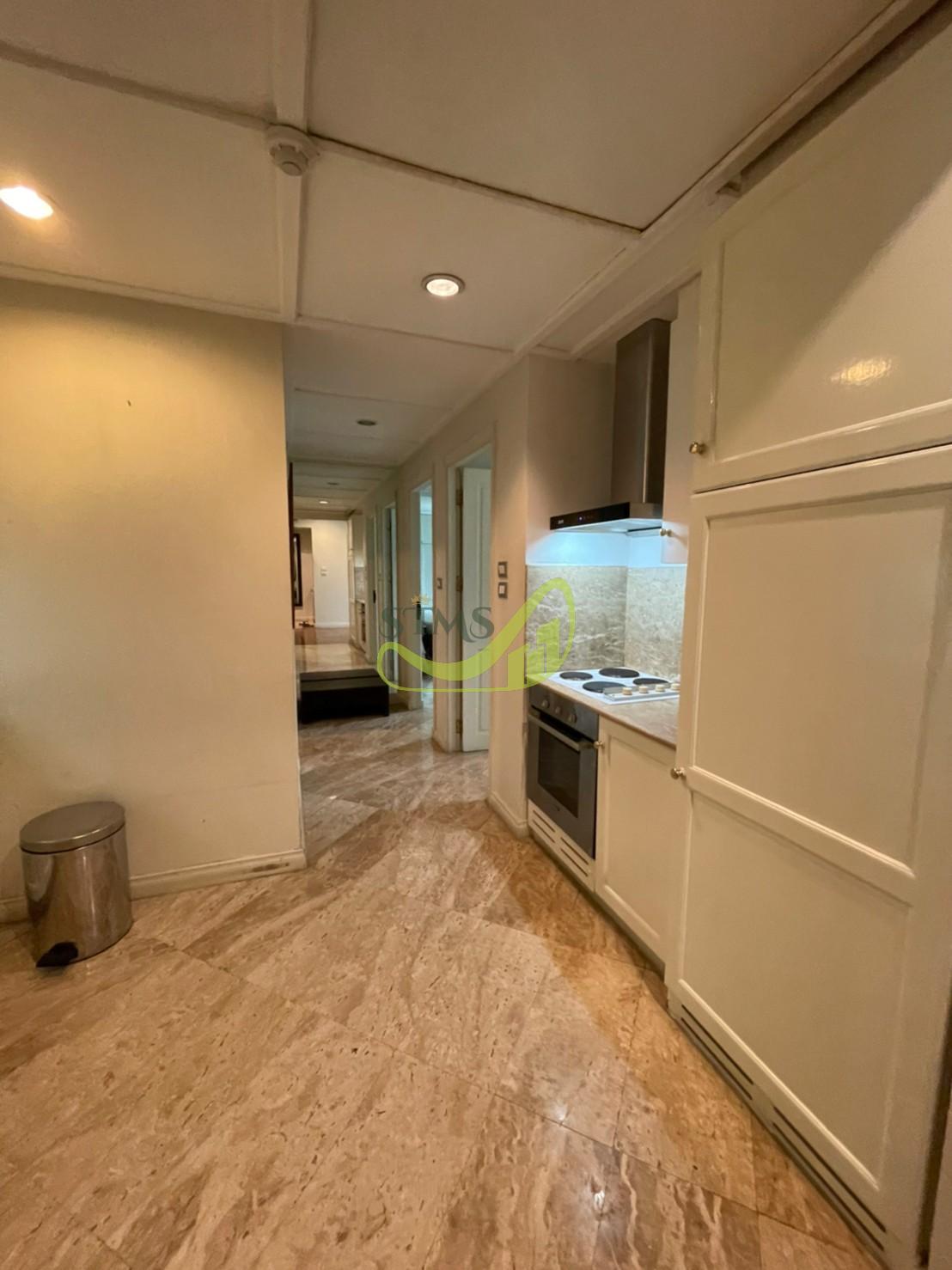 SaladaengColonade_(3)