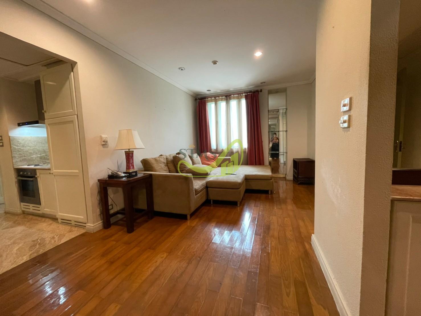 SaladaengColonade_(4)