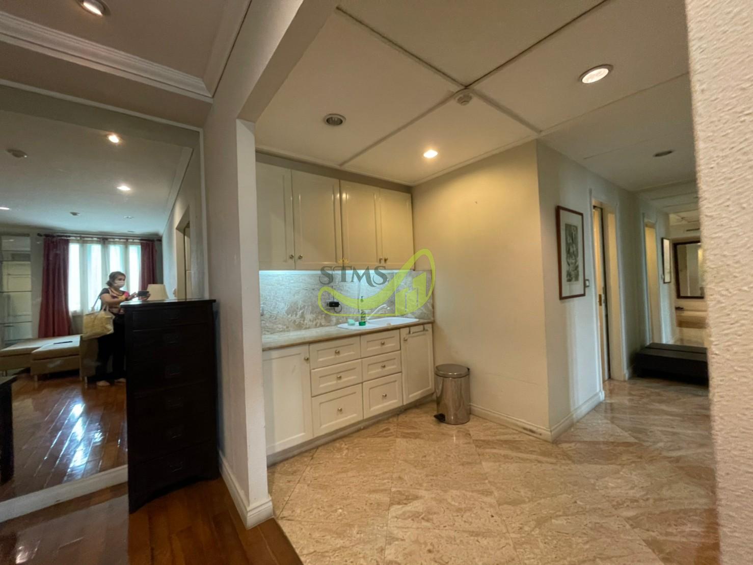 SaladaengColonade_(5)