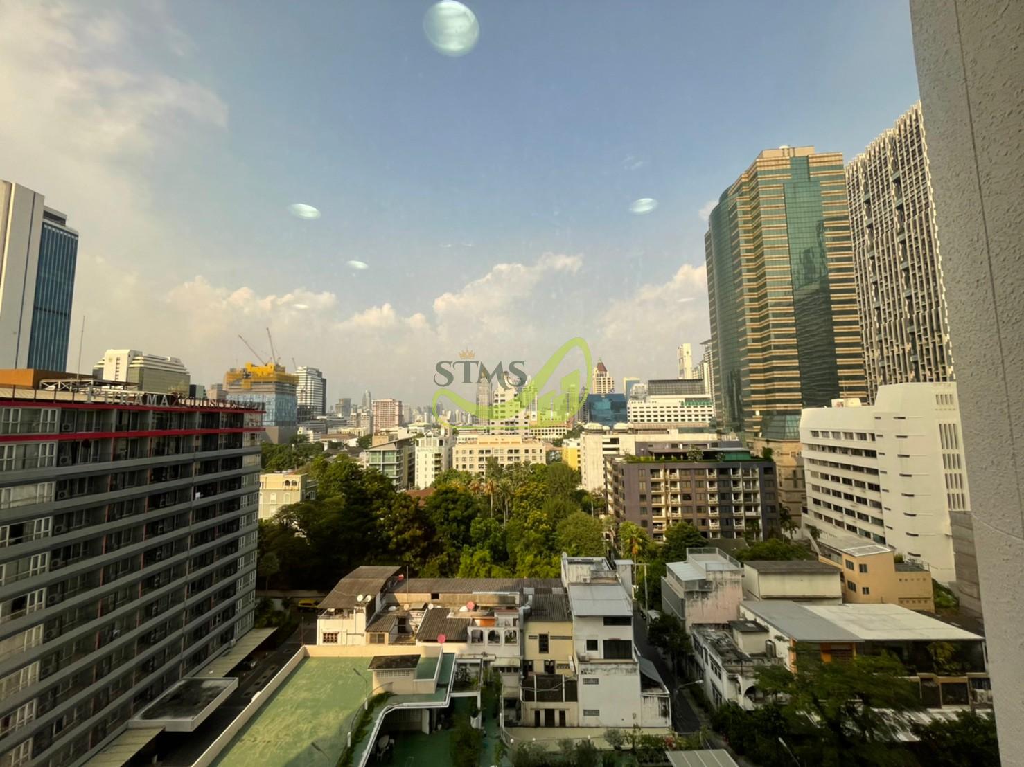 c7f360c42b5b1d1299e2469365ed94bc1_4741437413032210045_๒๒๐๔๒๑_15