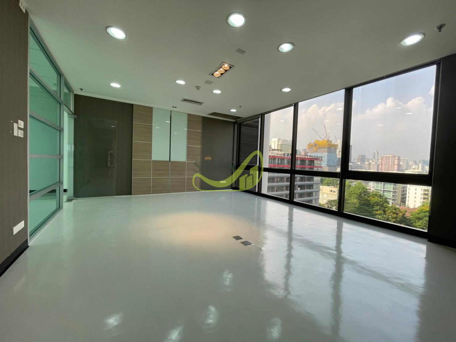 c7f360c42b5b1d1299e2469365ed94bc1_4741437413032210045_๒๒๐๔๒๑_17