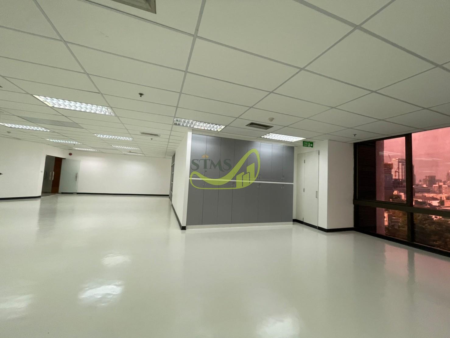 c7f360c42b5b1d1299e2469365ed94bc1_4741437413032210045_๒๒๐๔๒๑_18