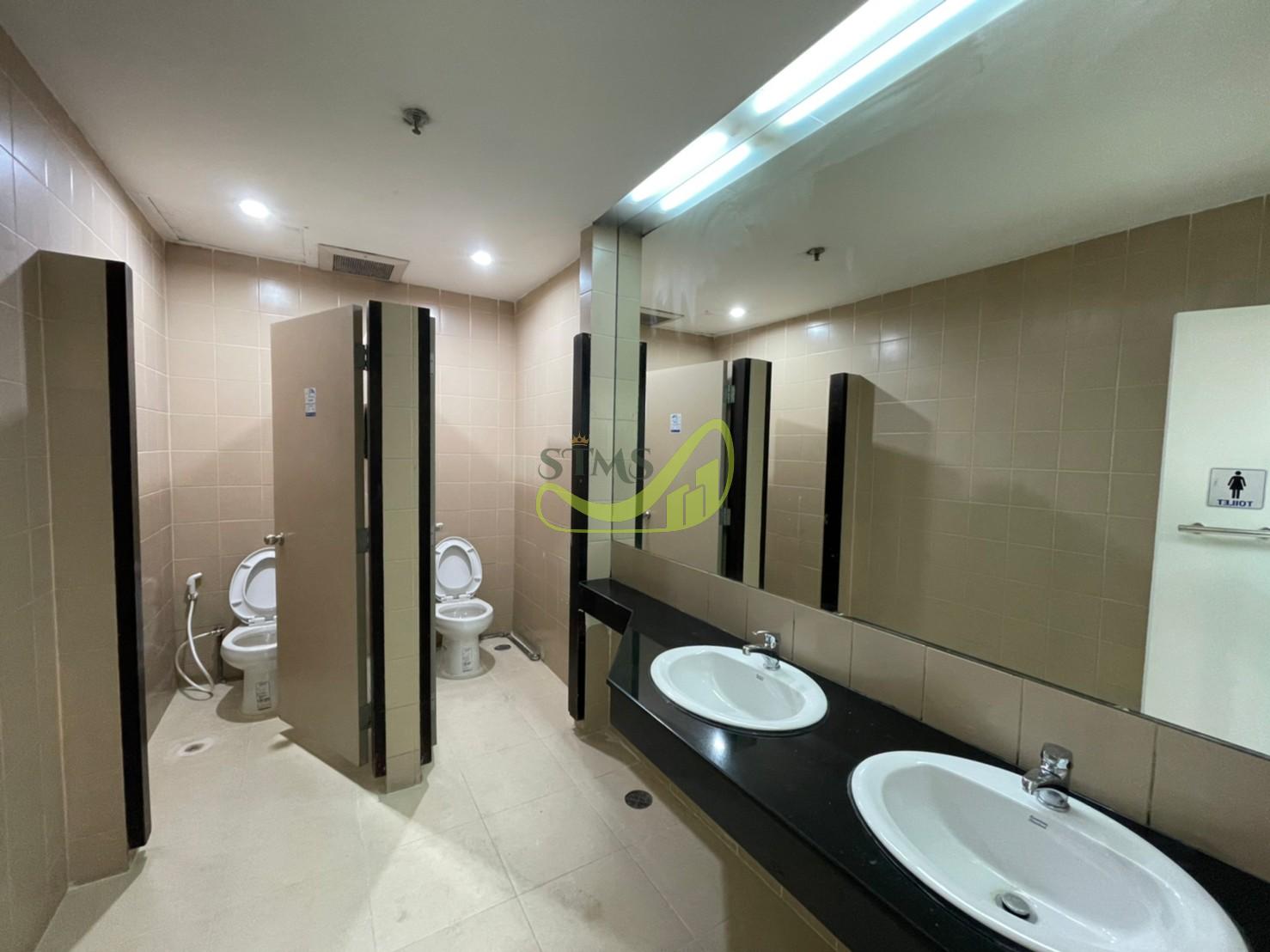 c7f360c42b5b1d1299e2469365ed94bc1_4741437413032210045_๒๒๐๔๒๑_2