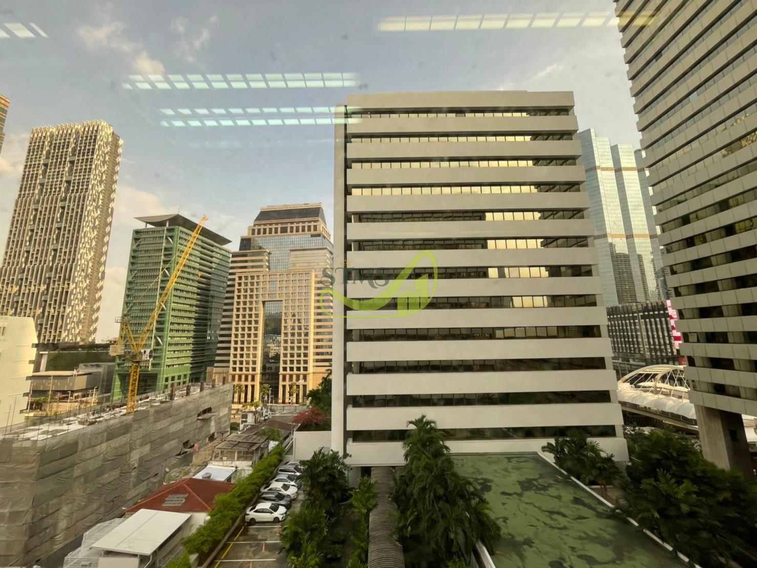 c7f360c42b5b1d1299e2469365ed94bc1_4741437413032210045_๒๒๐๔๒๑_21