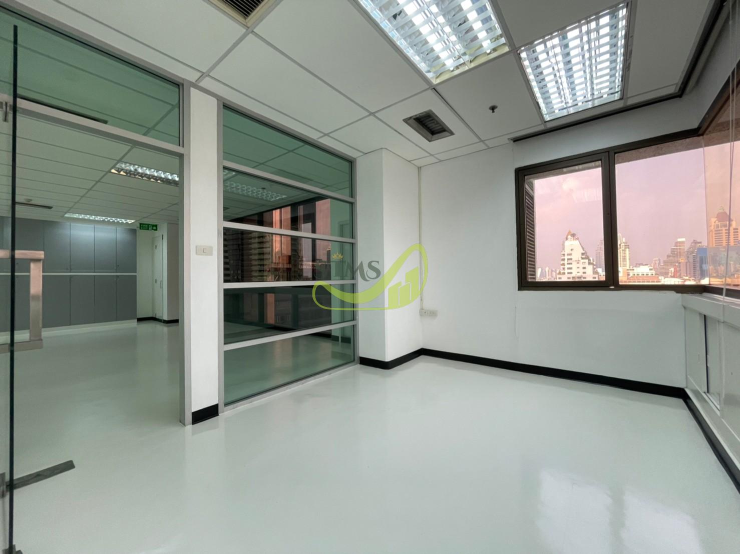 c7f360c42b5b1d1299e2469365ed94bc1_4741437413032210045_๒๒๐๔๒๑_22