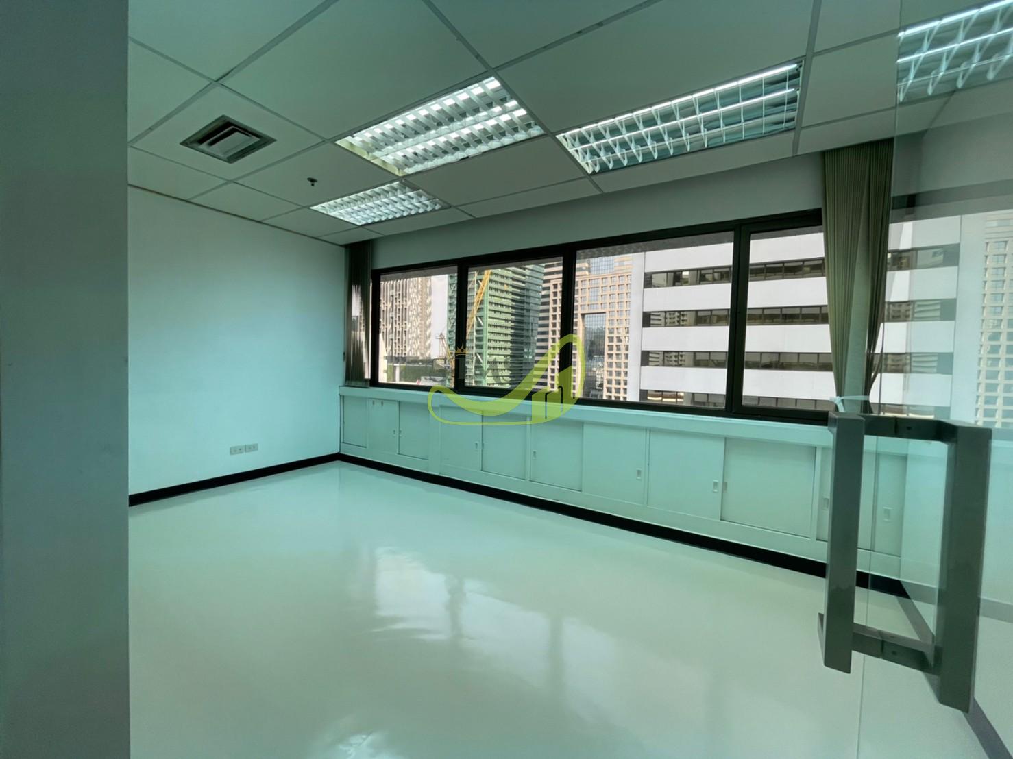 c7f360c42b5b1d1299e2469365ed94bc1_4741437413032210045_๒๒๐๔๒๑_23