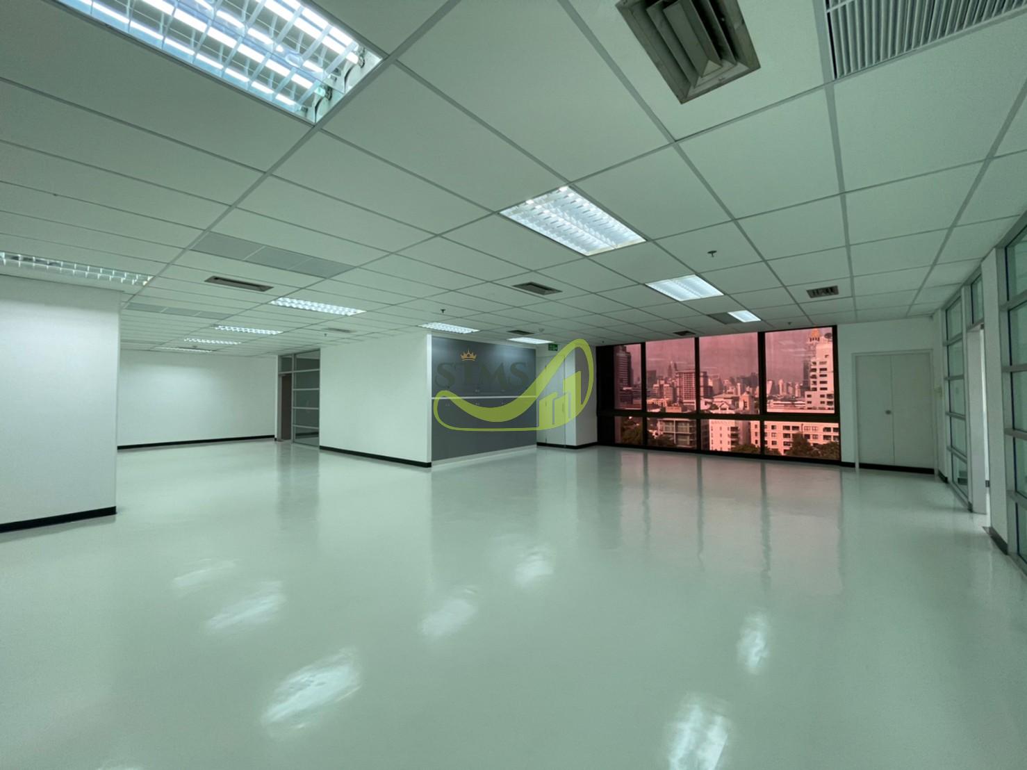 c7f360c42b5b1d1299e2469365ed94bc1_4741437413032210045_๒๒๐๔๒๑_27