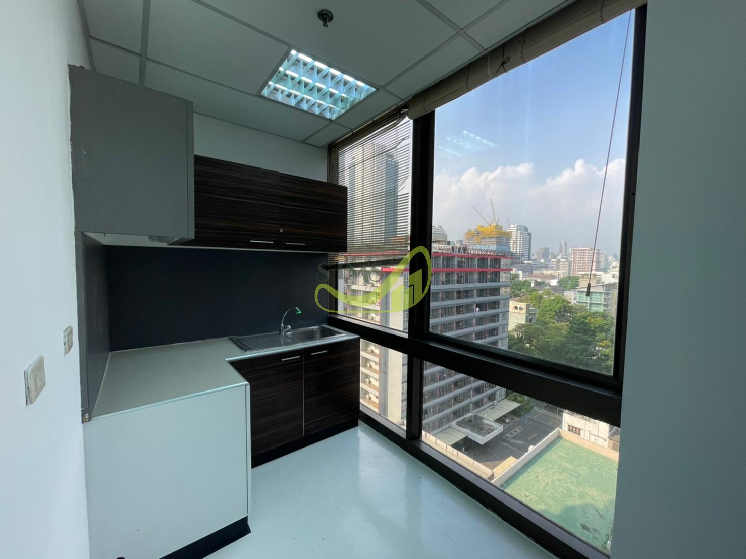 c7f360c42b5b1d1299e2469365ed94bc1_4741437413032210045_๒๒๐๔๒๑_3