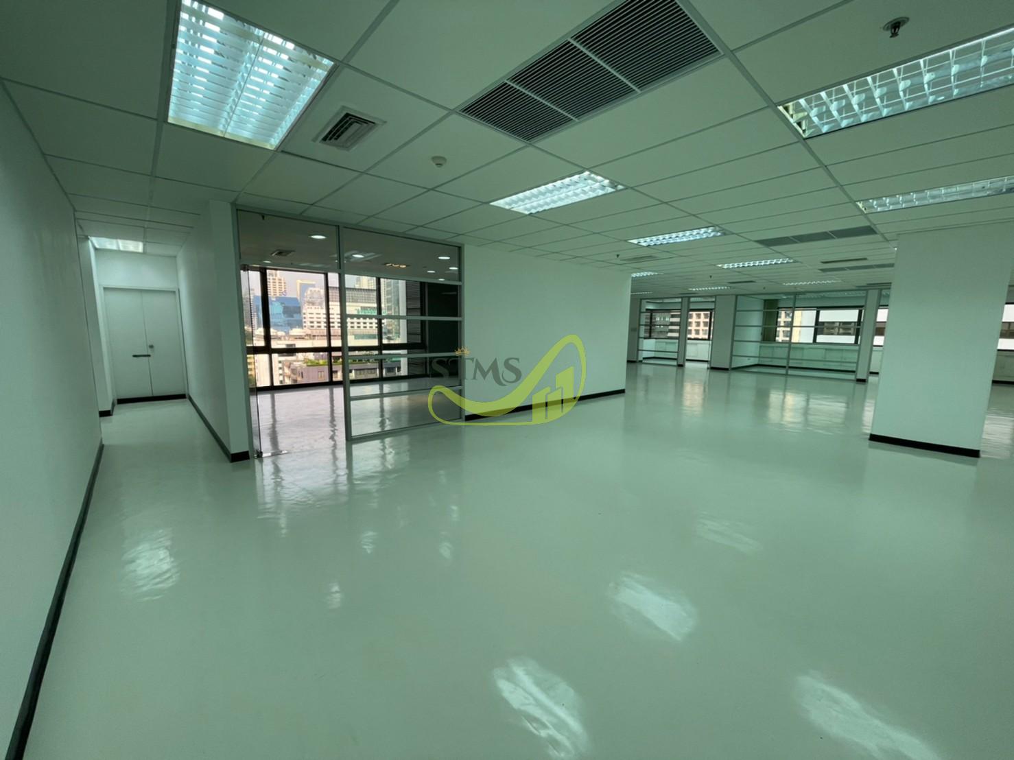 c7f360c42b5b1d1299e2469365ed94bc1_4741437413032210045_๒๒๐๔๒๑_8