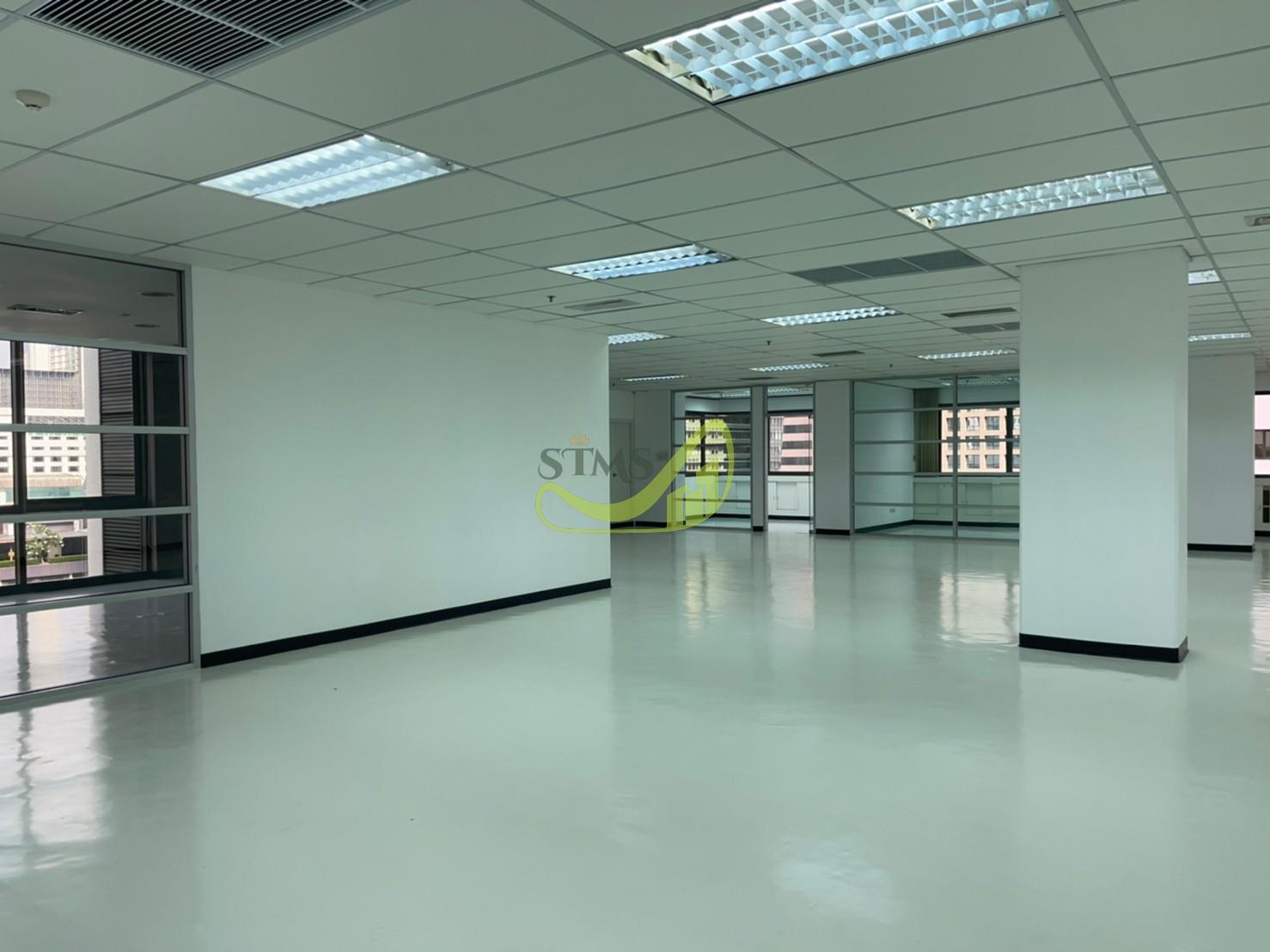 c7f360c42b5b1d1299e2469365ed94bc1_4741437413032210045_๒๒๐๔๒๑_9