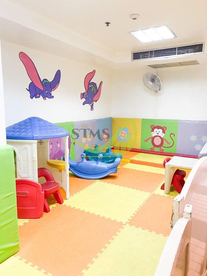 121520151_1037513960011720_3038083970889651738_o