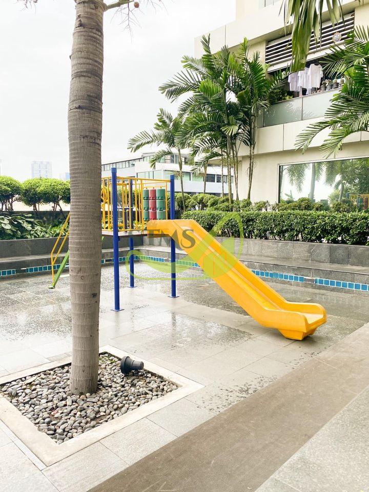 121693707_1037513846678398_5436357371400218446_o