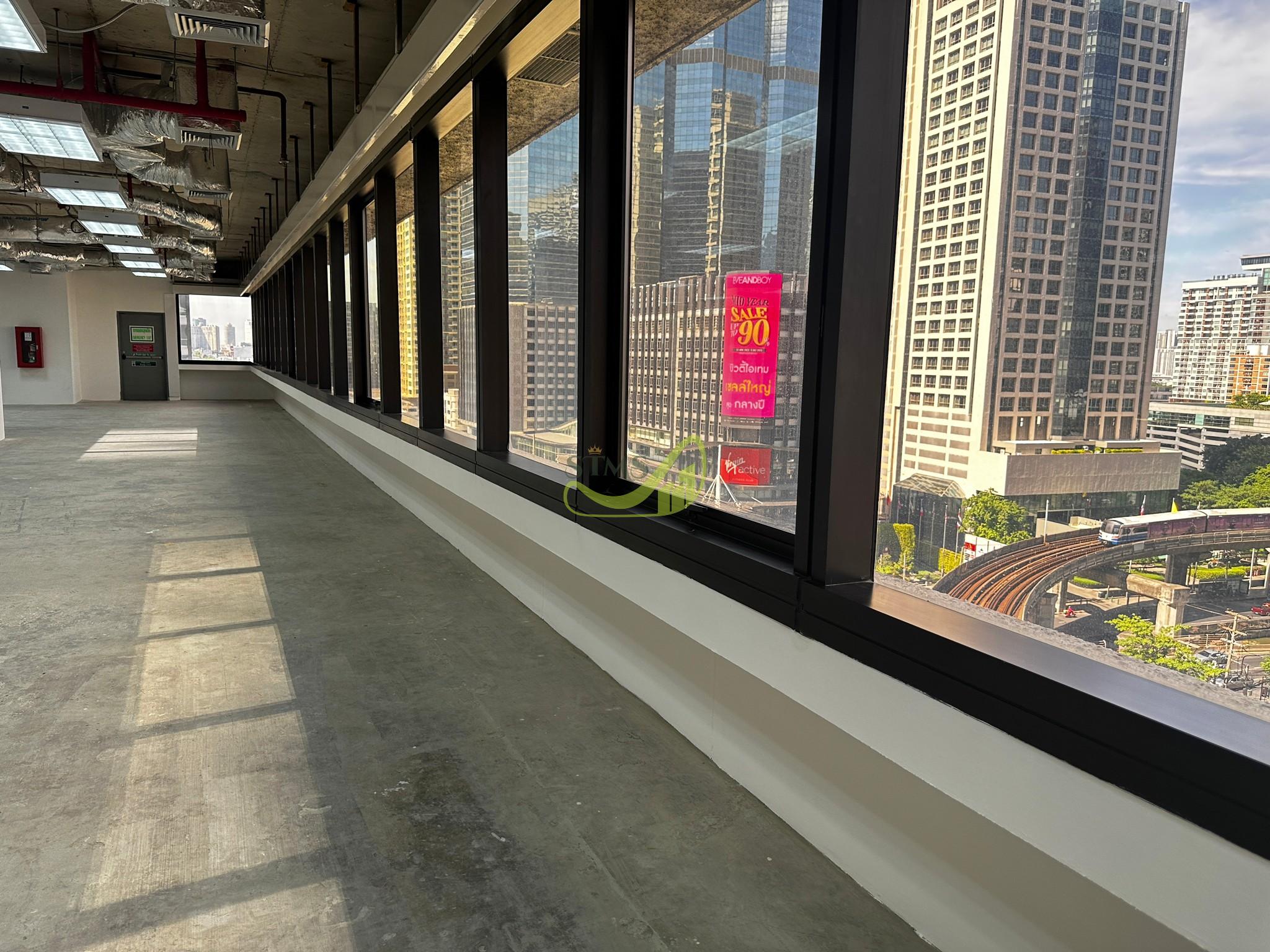 149A1547-CF22-42F4-B974-129A3C432D35