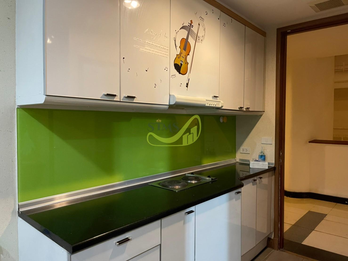 15A1_๒๑๑๑๐๒_0