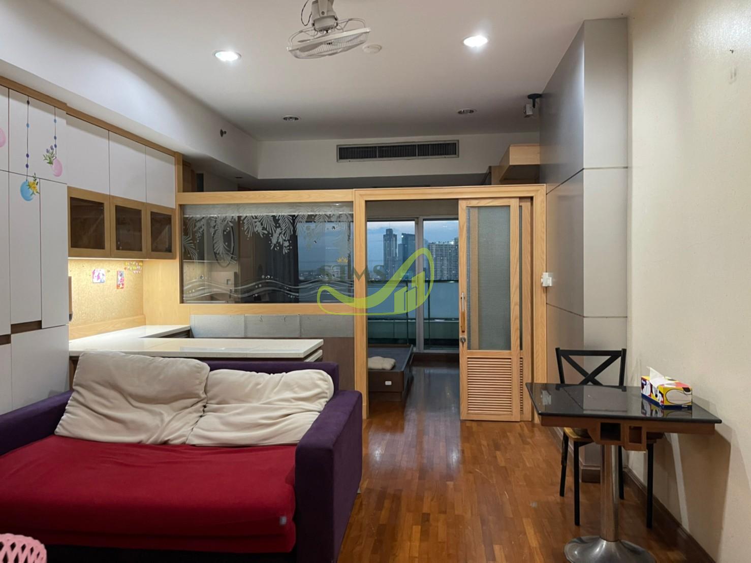 15A1_๒๑๑๑๐๒_1