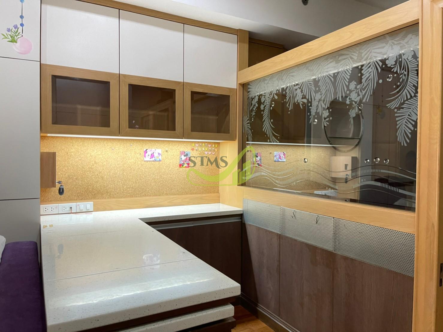 15A1_๒๑๑๑๐๒_4