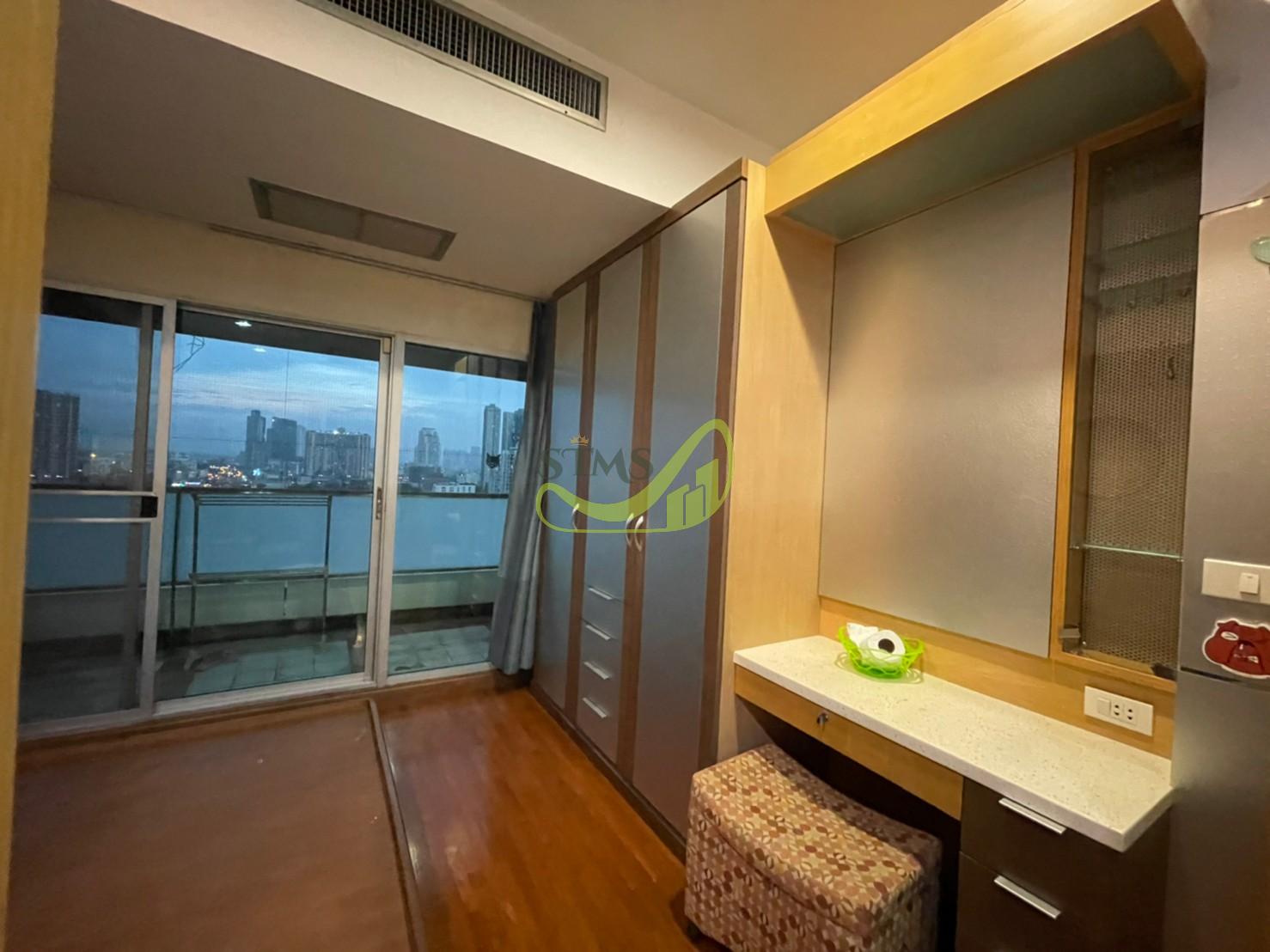 15A1_๒๑๑๑๐๒_6