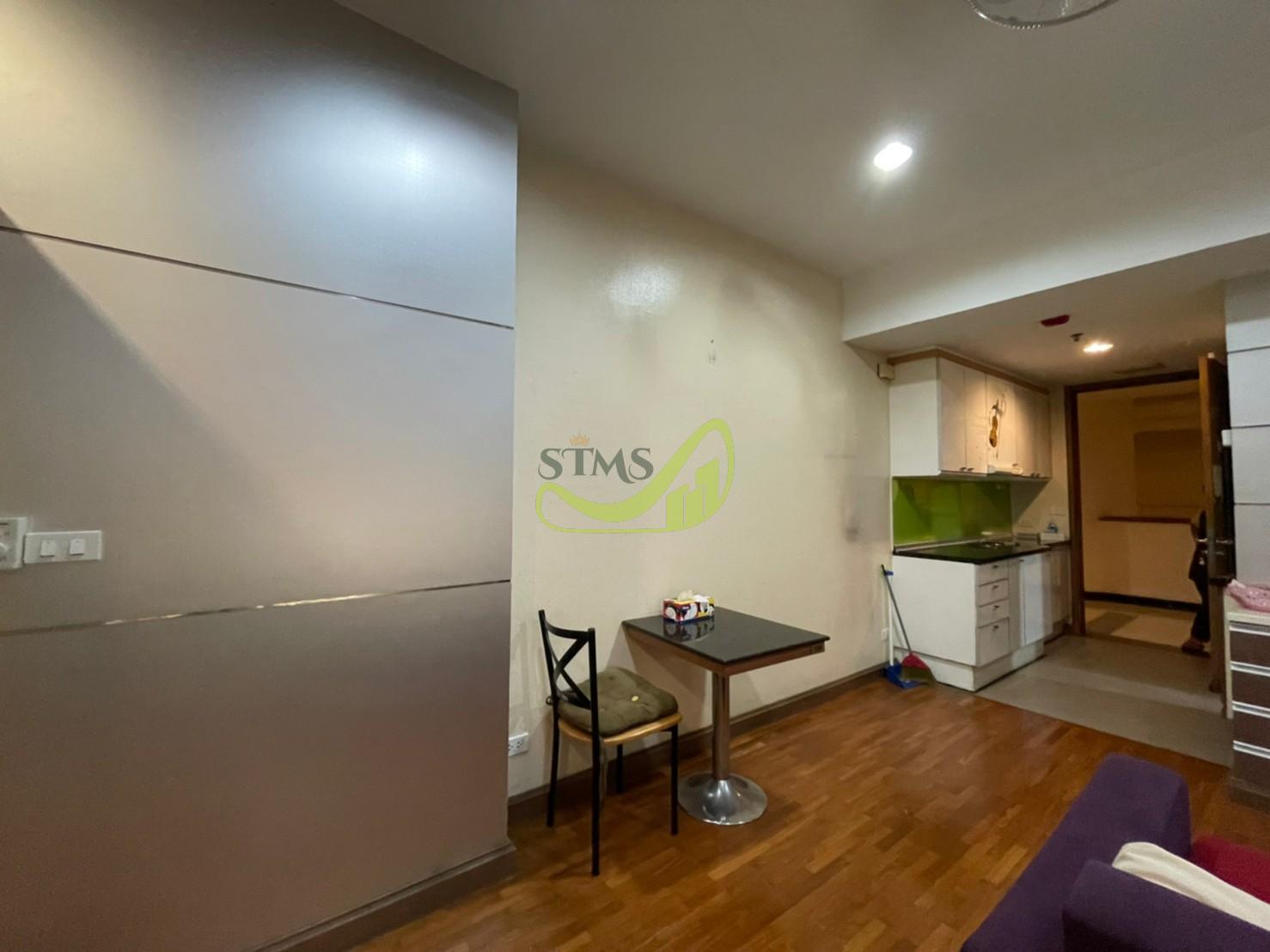 15A1_๒๑๑๑๐๒_7