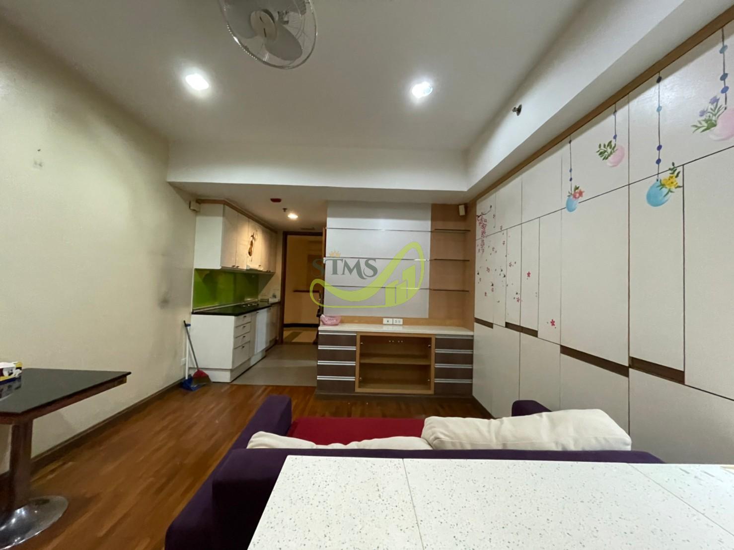 15A1_๒๑๑๑๐๒_8