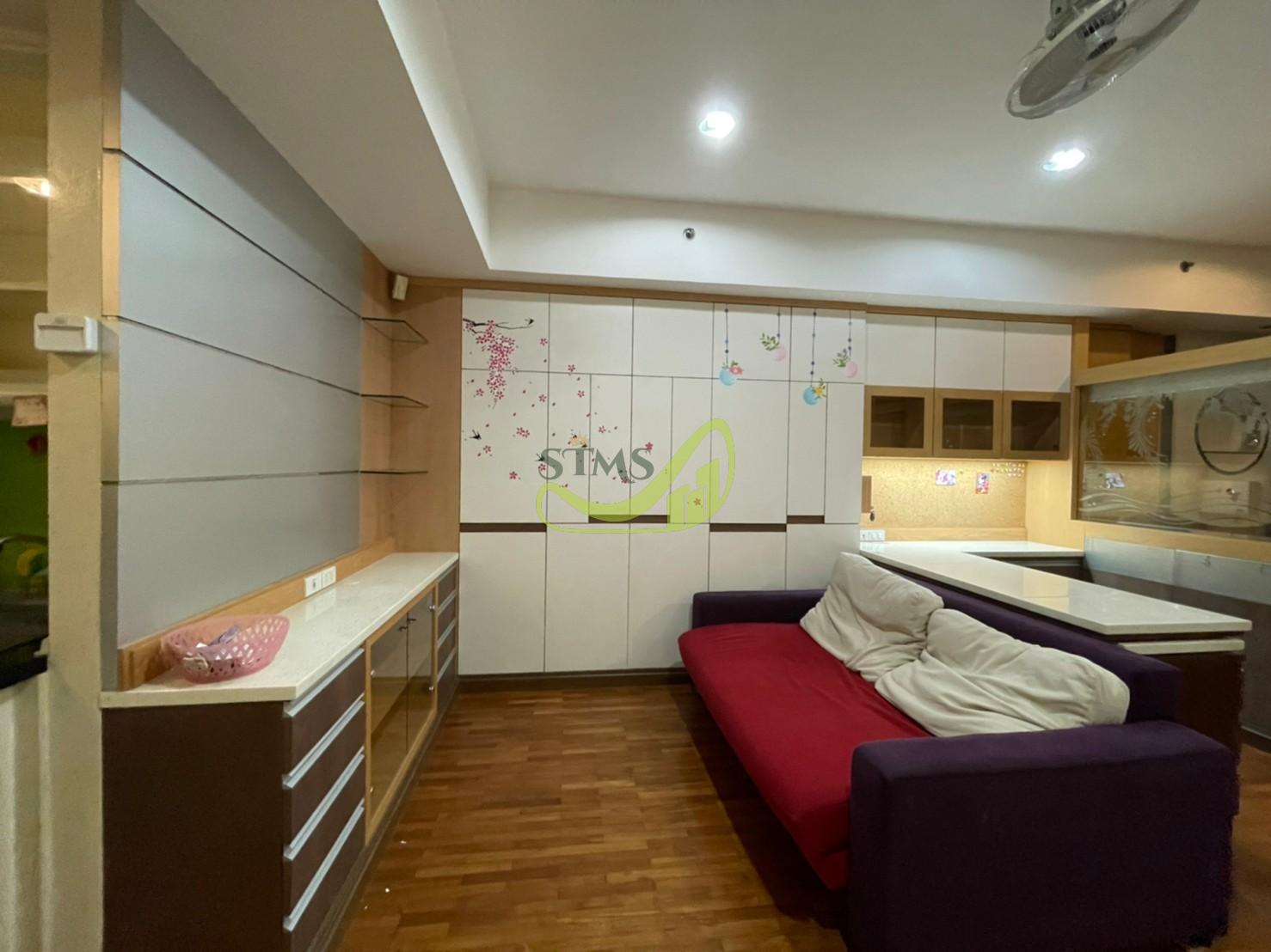 15A1_๒๑๑๑๐๒_9