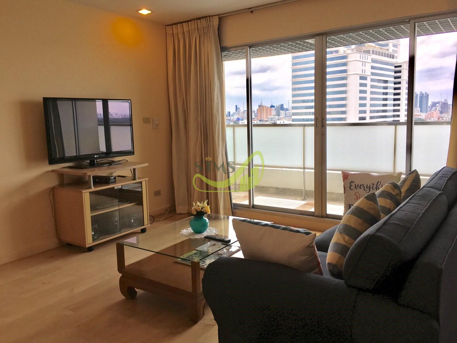 16C1_83.35sq.m._๑๗๐๙๑๓_0002