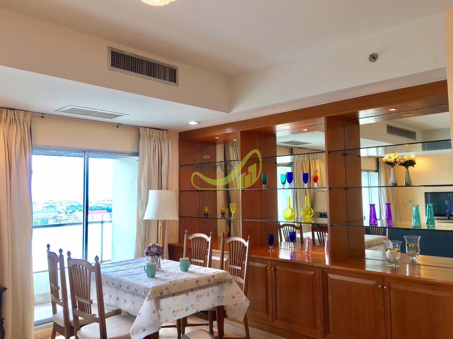 16C1_83.35sq.m._๑๗๐๙๑๓_0004