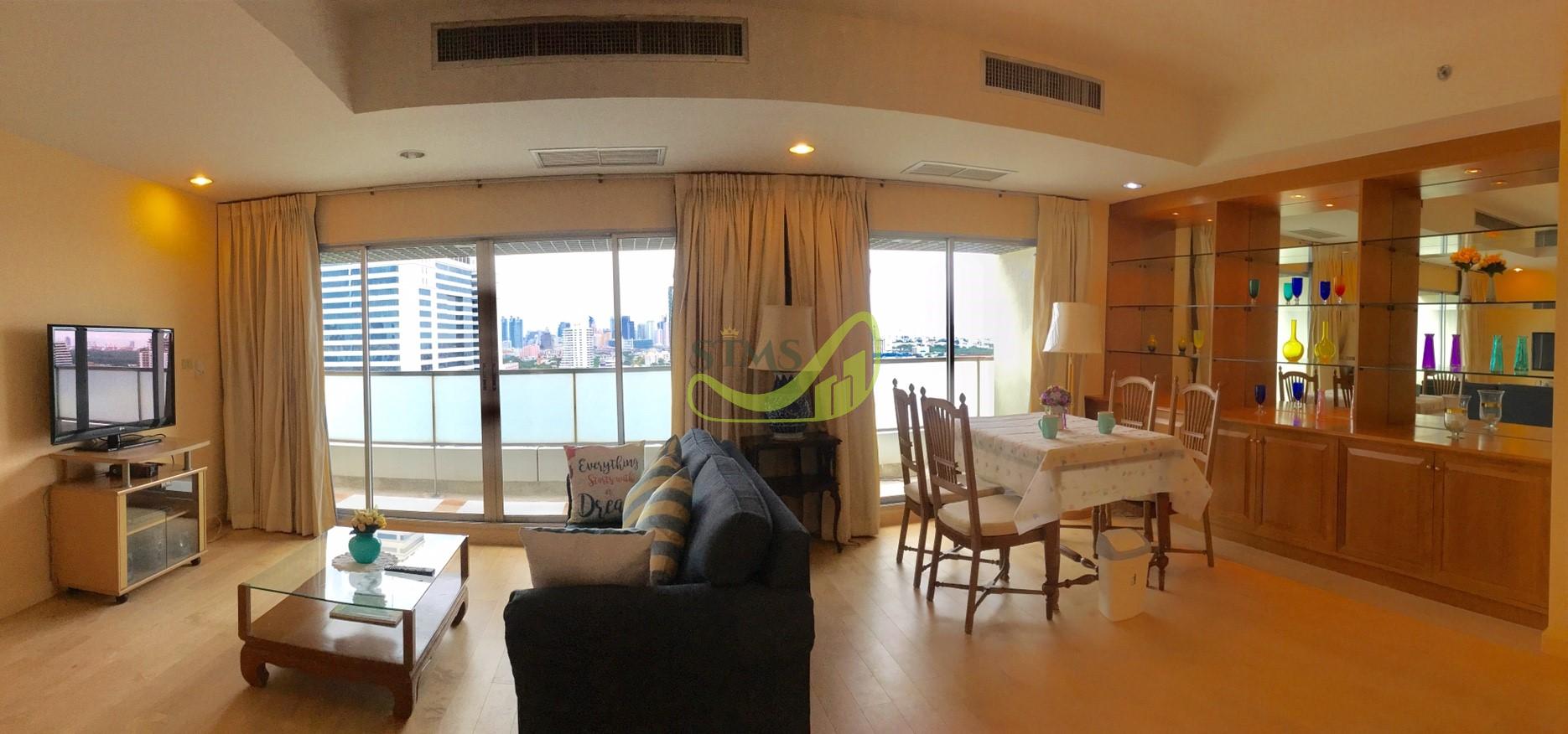 16C1_83.35sq.m._๑๗๐๙๑๓_0005