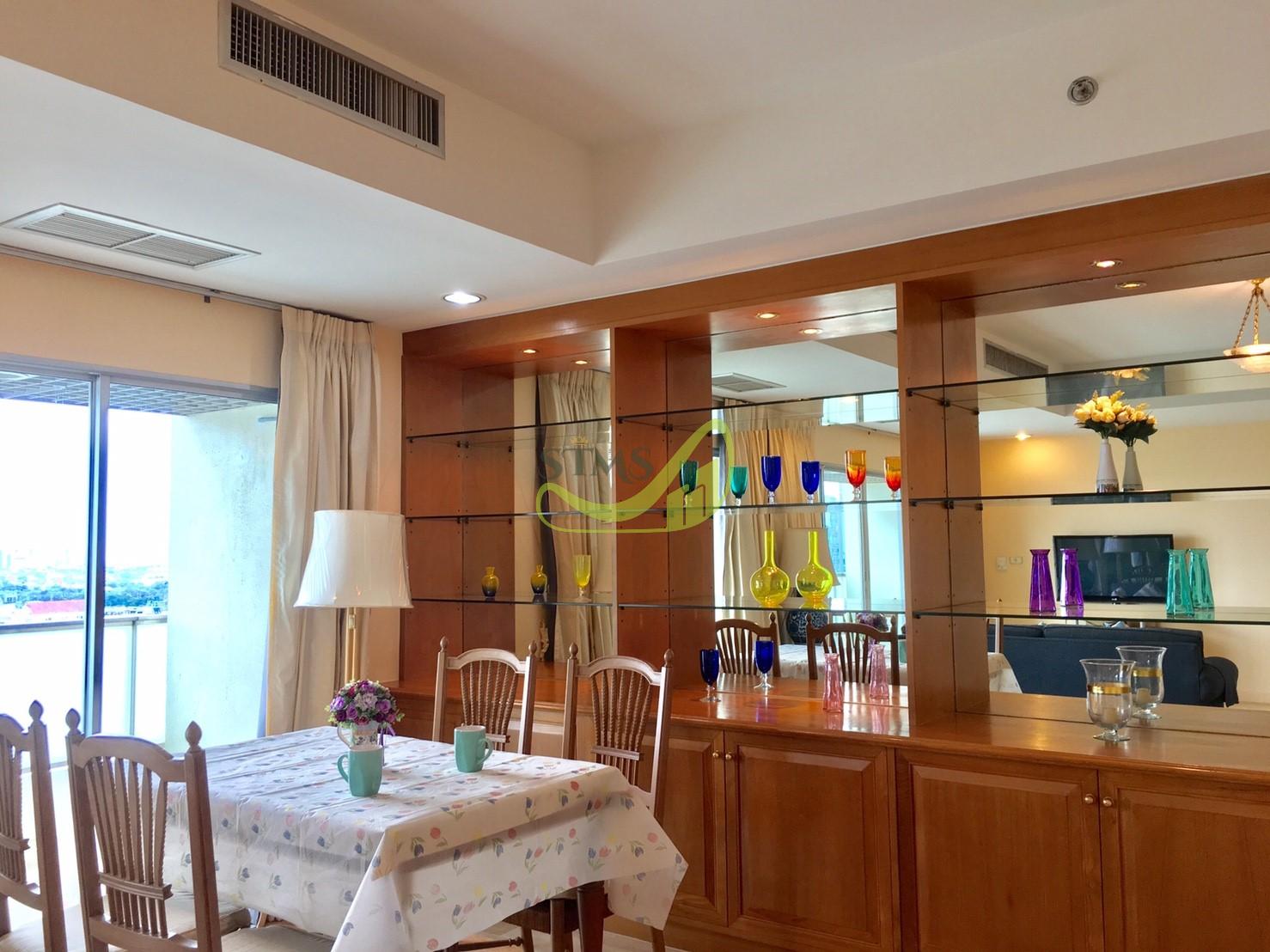 16C1_83.35sq.m._๑๗๐๙๑๓_0006