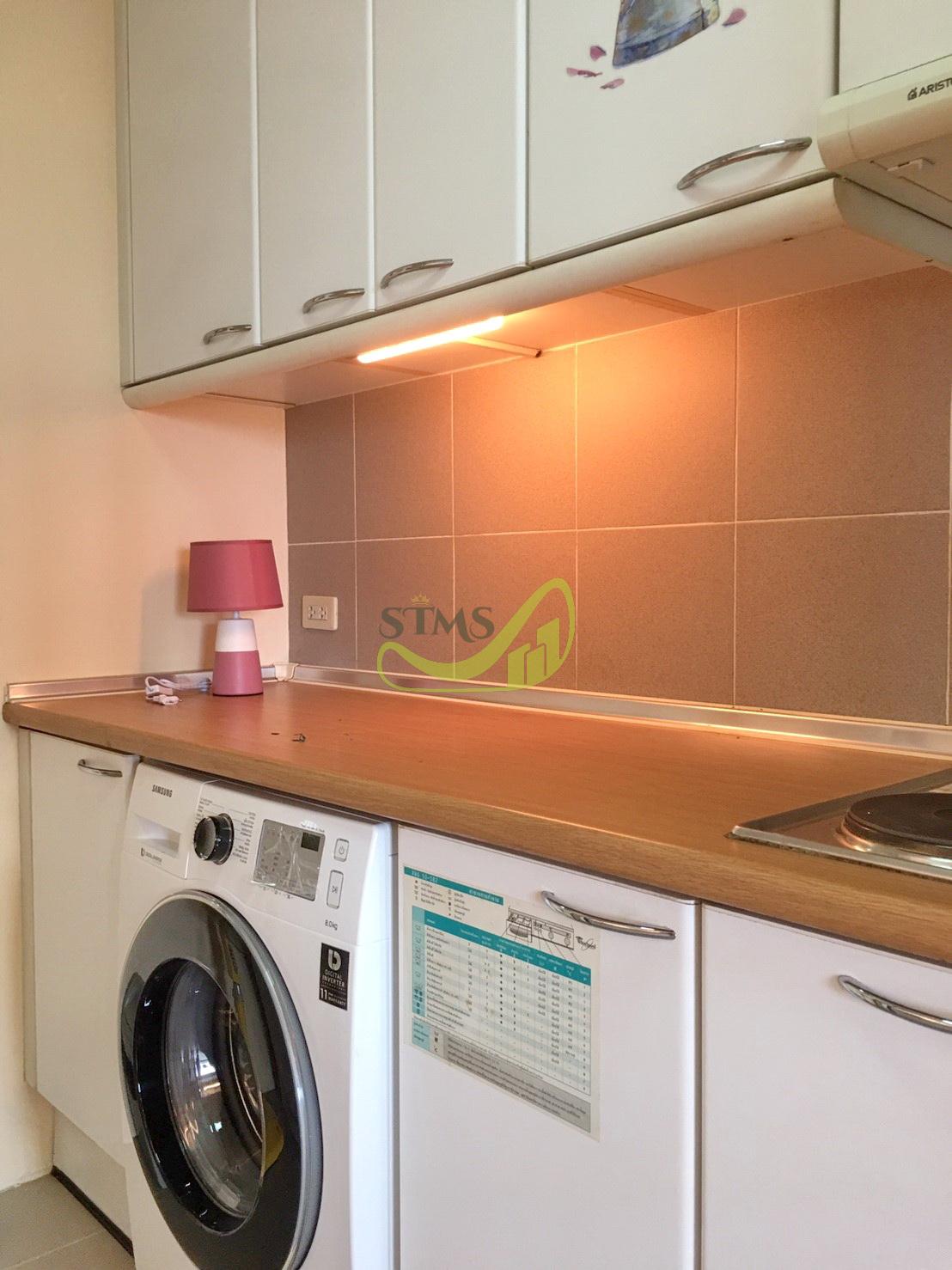 16C1_83.35sq.m._๑๗๐๙๑๓_0008