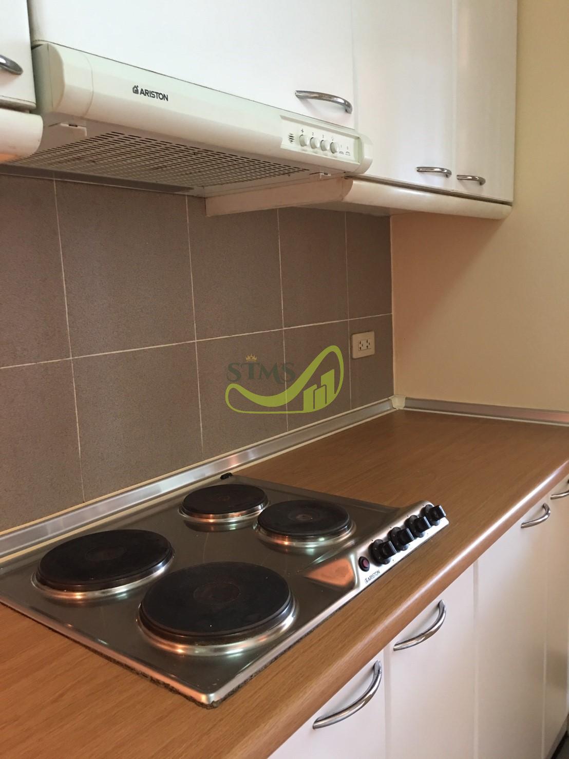 16C1_83.35sq.m._๑๗๐๙๑๓_0010