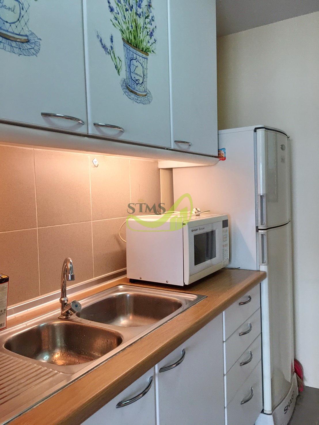 16C1_83.35sq.m._๑๗๐๙๑๓_0012