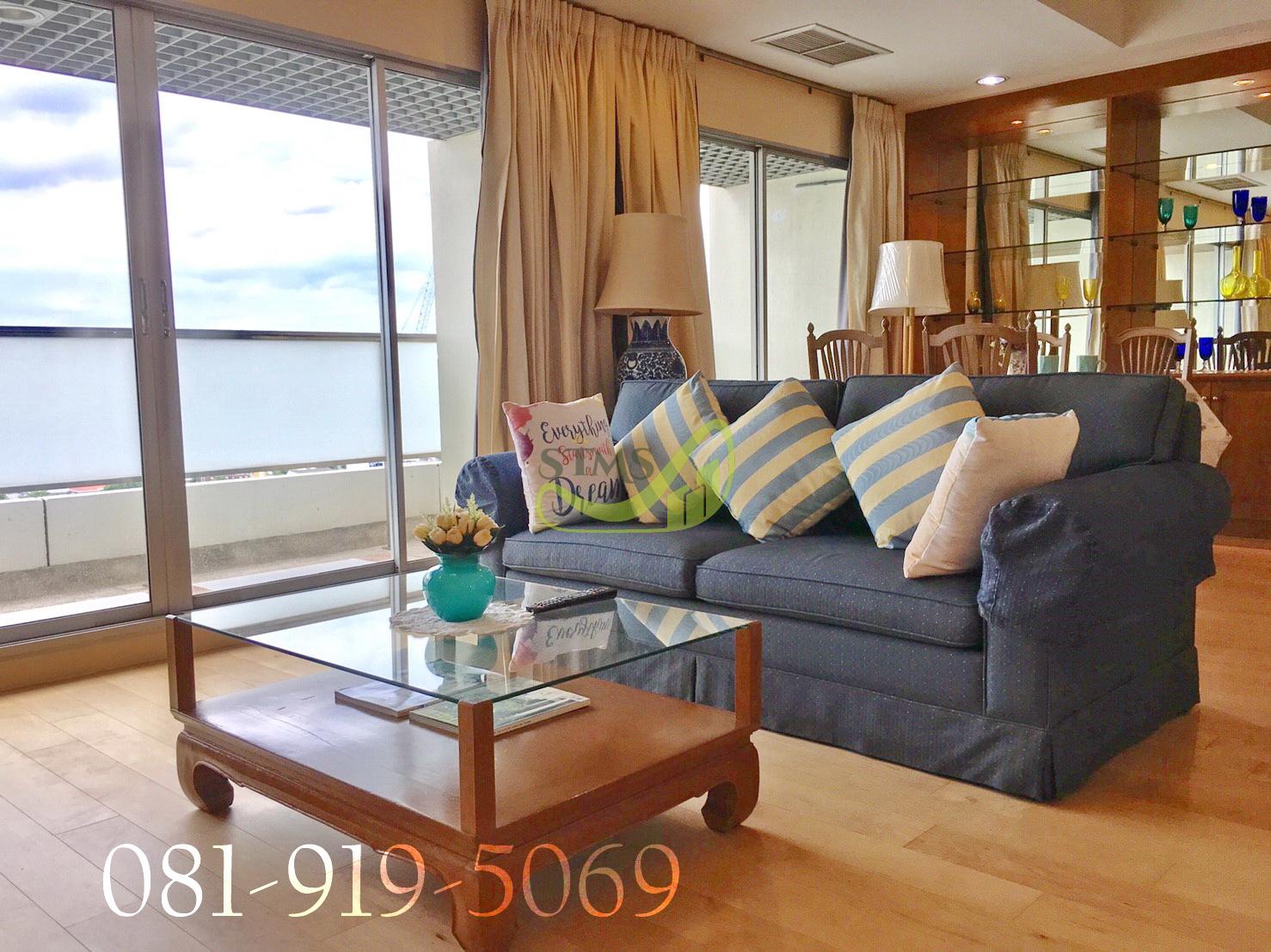 16C1_83.35sq.m._๑๗๐๙๑๓_0014_