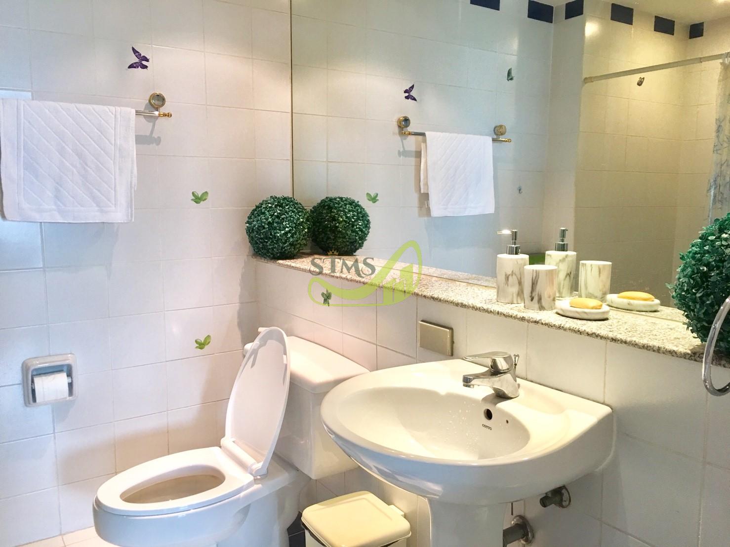 16C1_83.35sq.m._๑๗๐๙๑๓_0016