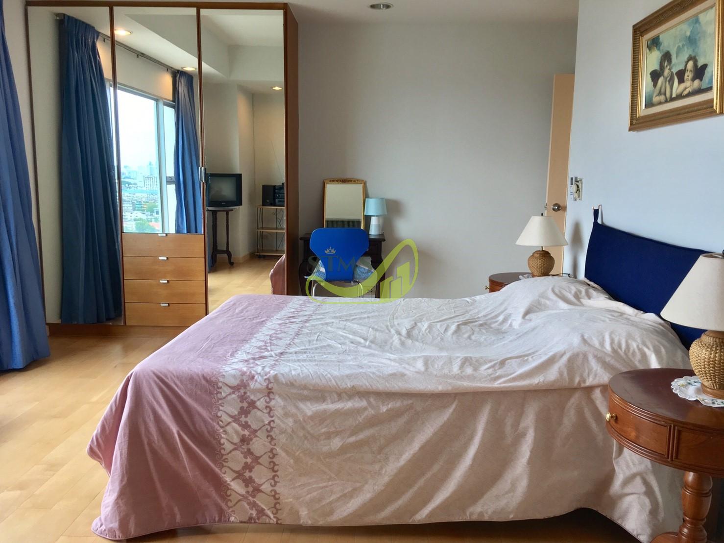 16C1_83.35sq.m._๑๗๐๙๑๓_0025 – Copy