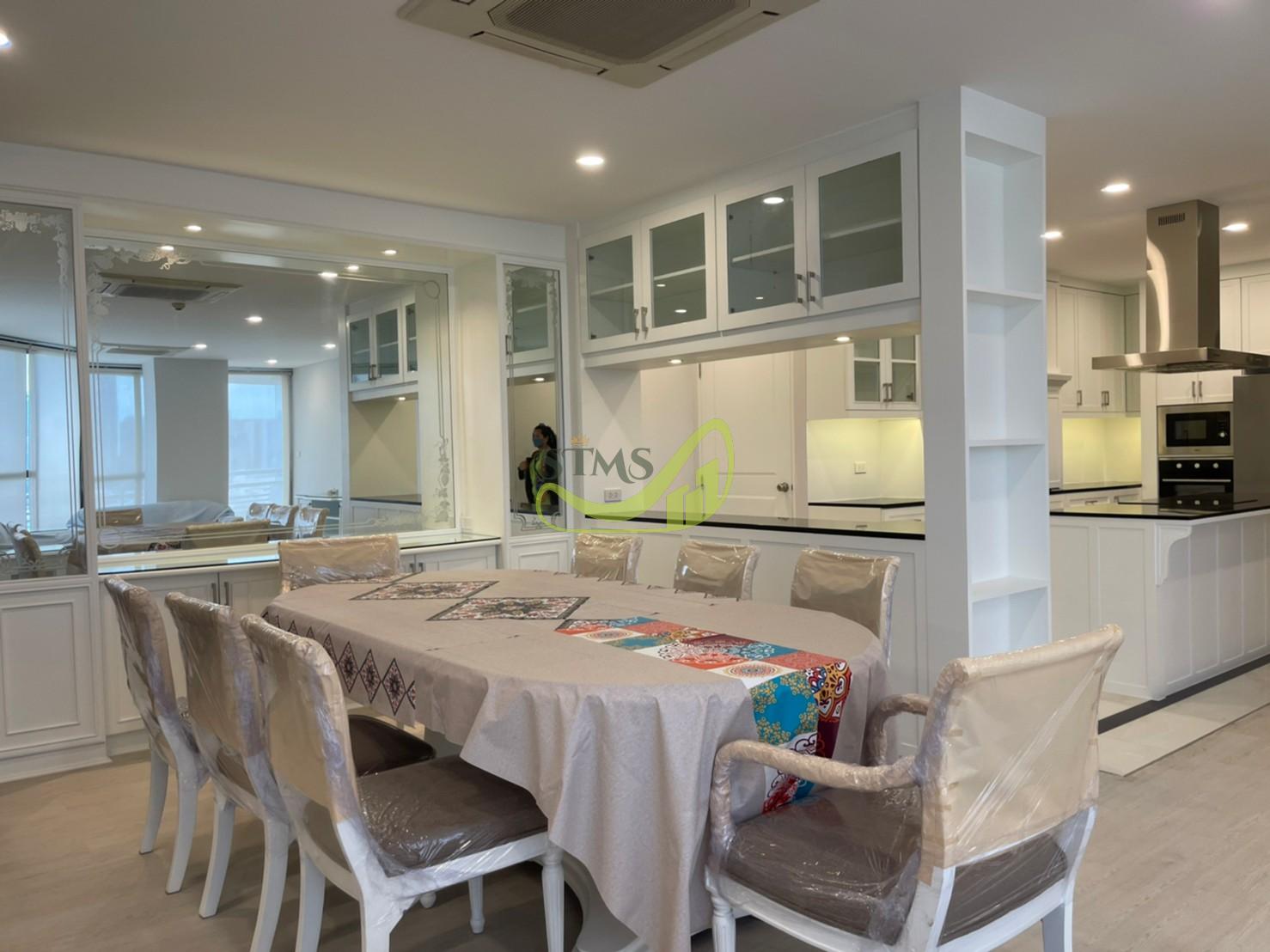 16Cno45_๒๒๐๗๒๗_3