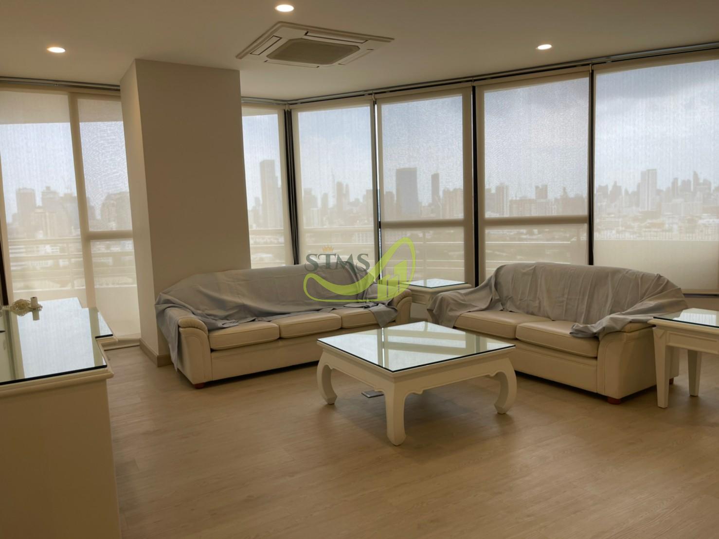 16Cno45_๒๒๐๗๒๗_40