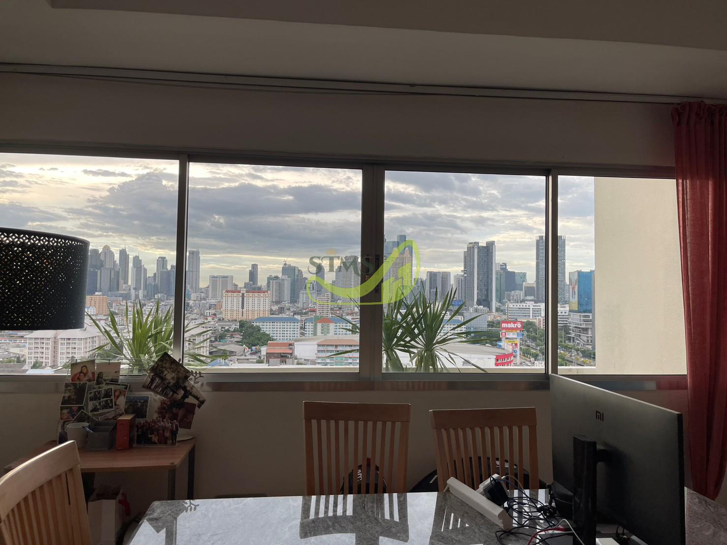 17D4_2022_๒๓๐๒๒๔_10