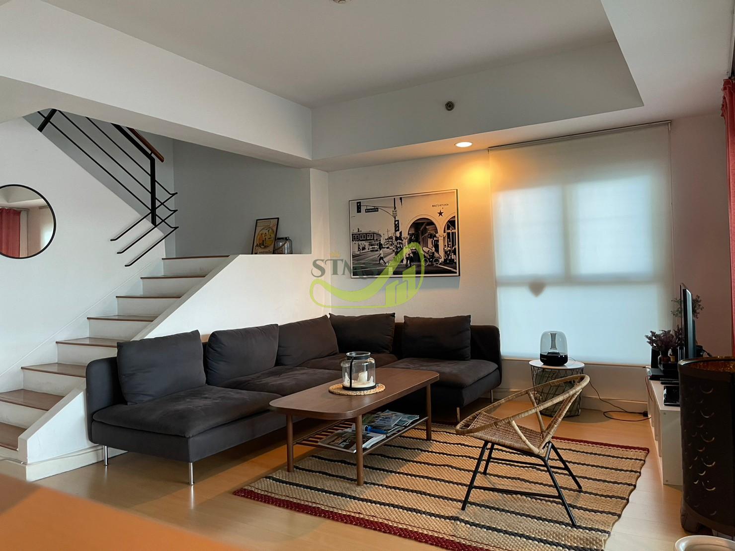 17D4_2022_๒๓๐๒๒๔_14