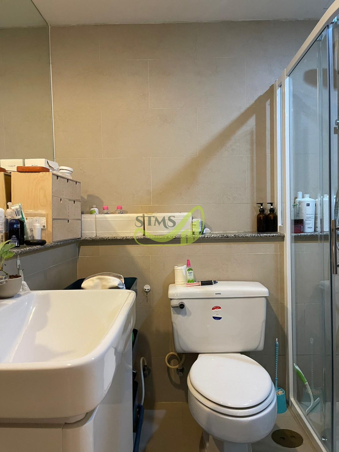 17D4_2022_๒๓๐๒๒๔_20