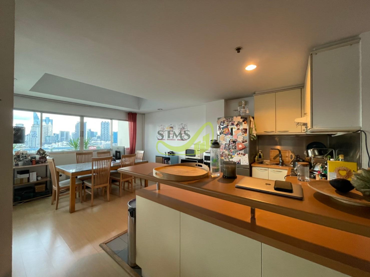 17D4_๒๑๐๗๐๘_6