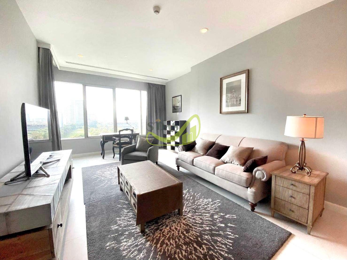 185_๒๓๐๕๑๑_1