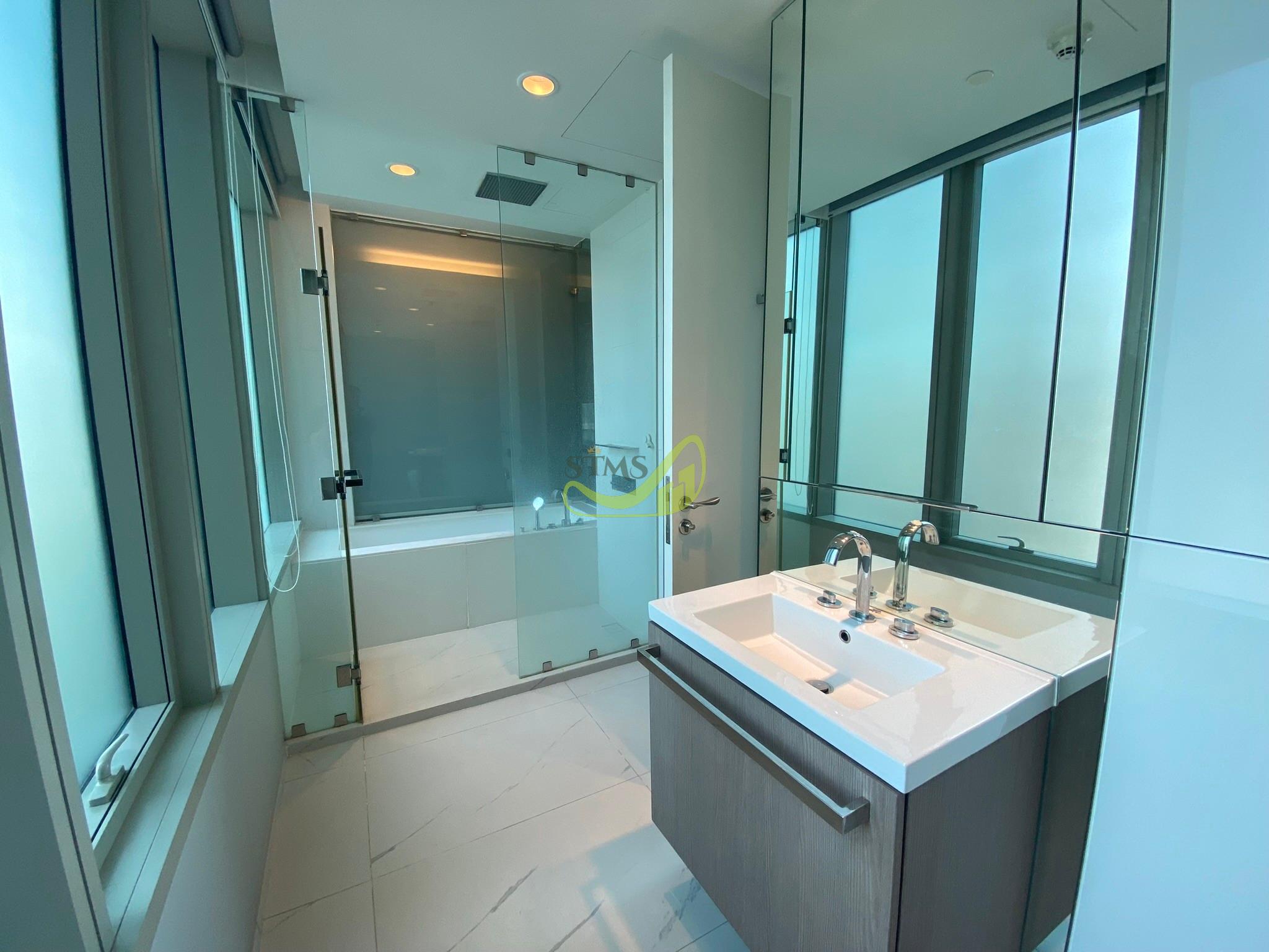 185_๒๓๐๕๑๑_10