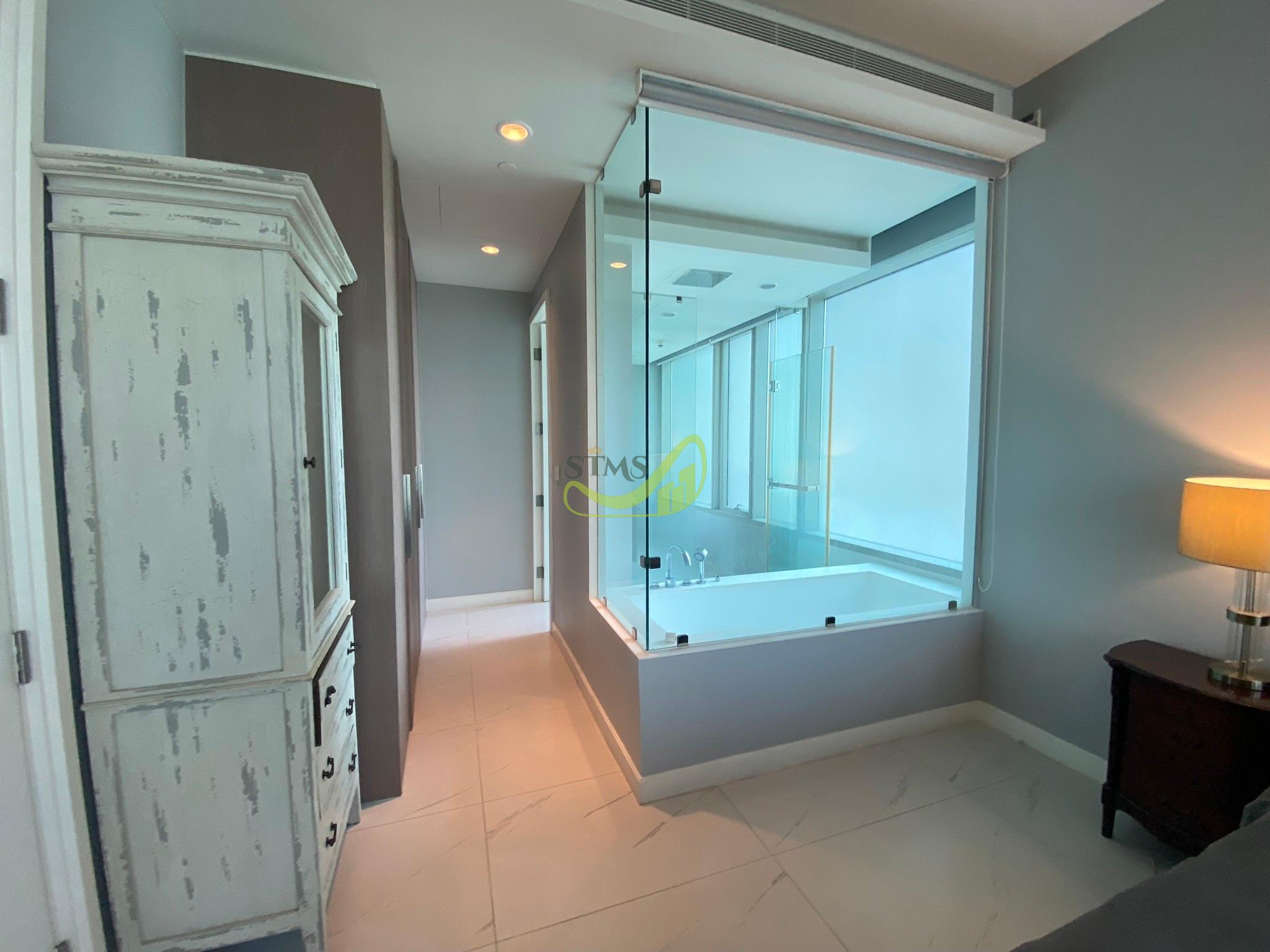 185_๒๓๐๕๑๑_11