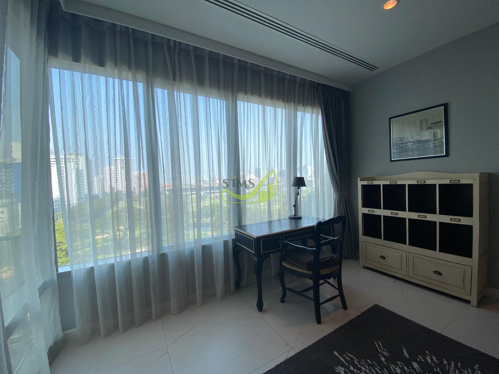 185_๒๓๐๕๑๑_12