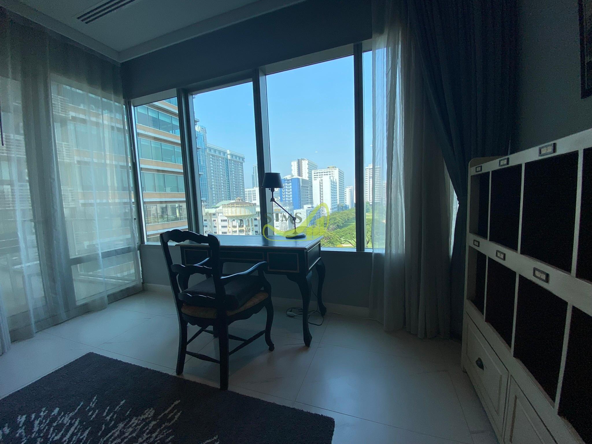 185_๒๓๐๕๑๑_14