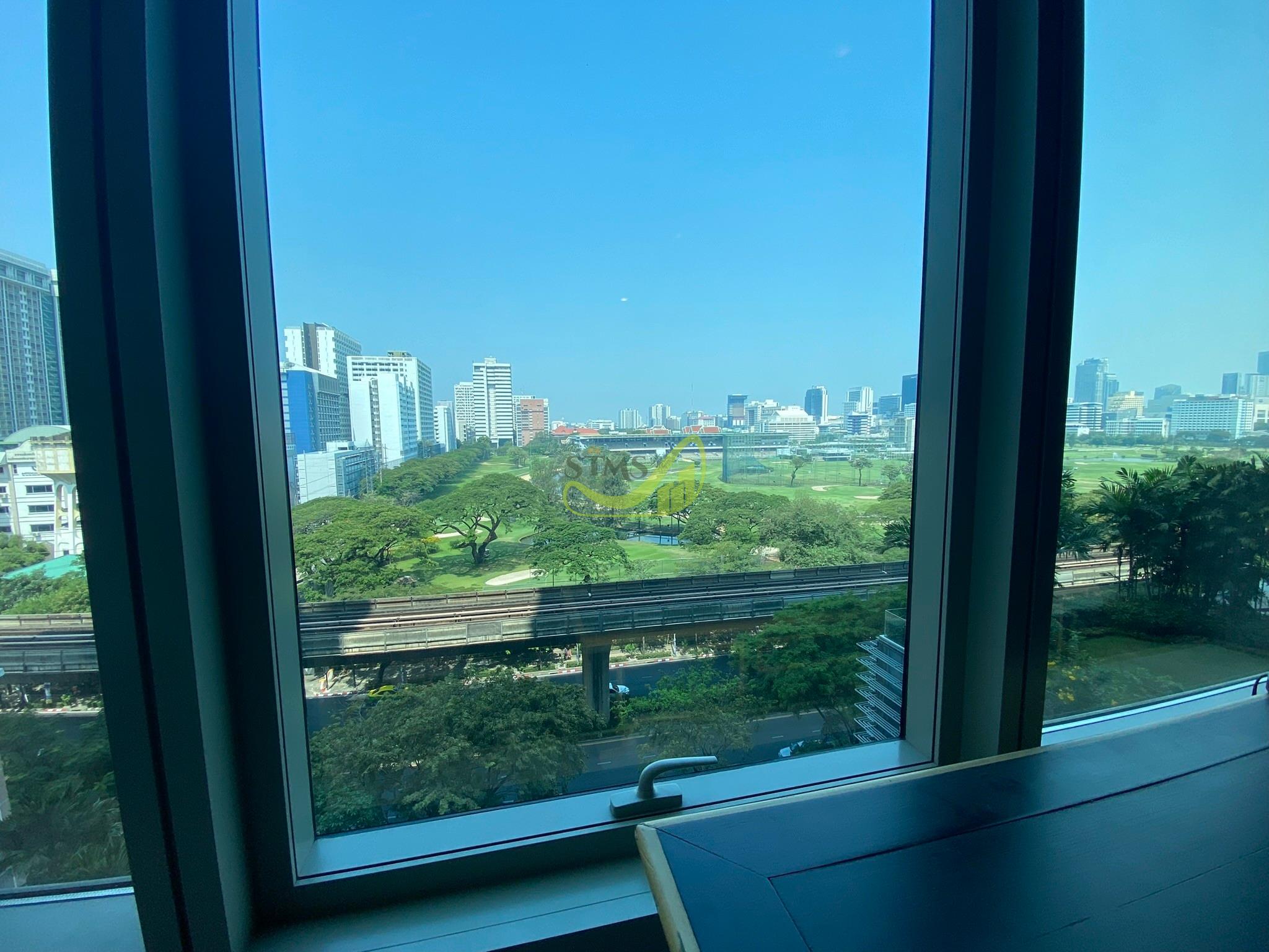 185_๒๓๐๕๑๑_15